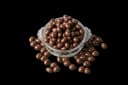 Milk Chocolate Almonds | FREKSY  ALMOND thumbnail 1