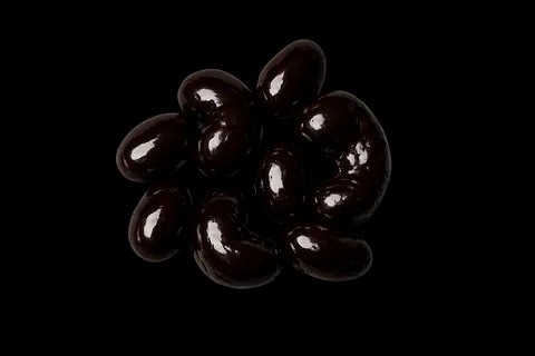 باقة فريكـــسي الداكِــنة image 2