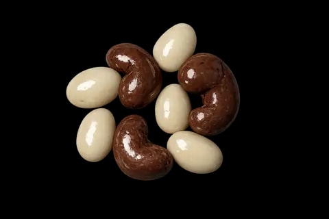 باقة فريكـــسي الثنائية image 2